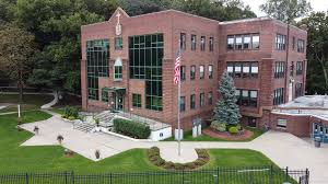 Image result for St Peters Bowling Club