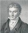 Differential geometry of