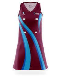 Image result for Chequers Netball Club