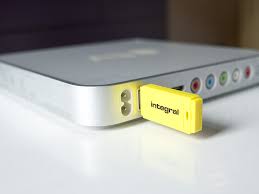 Image result for apple tv 1