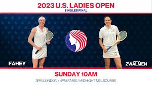 Image result for Oratory Real Tennis