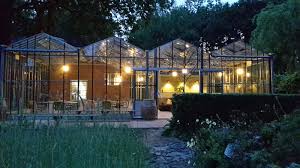 Image result for Priona Tuinen