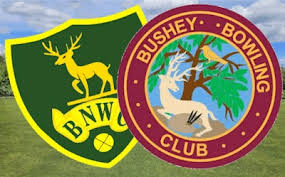 Image result for Odiham and North Warnborough Bowls Club