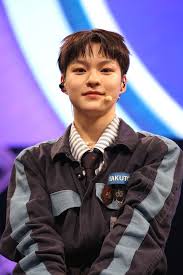 「響生拓斗」の画像検索結果