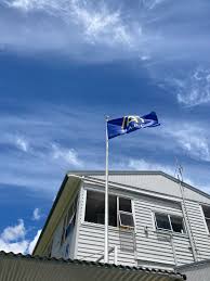 Image result for Alyth Bowling Club