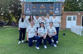 Image result for Bury Cricket Club