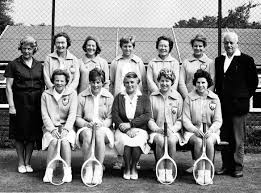 Image result for Alderbury Tennis Club