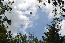 Image result for vakwerkmast