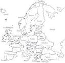 finlandese.net :: Paesi e nazionalità: Europa