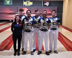 Image result for Rogate Bowling Club