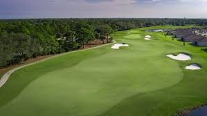 Image result for Alva Golf Club