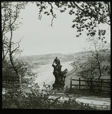 Image result for Shirehampton Cricket Club