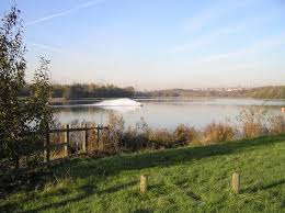 Image result for Rother Valley