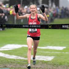 Image result for Oxted Runners