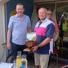 Image result for Minima Yacht Club