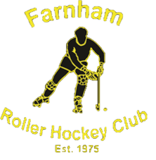 Image result for Middlesbrough Roller Hockey Club