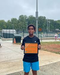 Image result for Blakeney Badminton Club