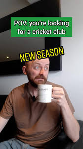 Image result for Warrington Cricket Club