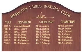 Image result for Burnbank Hamilton Bowling Club