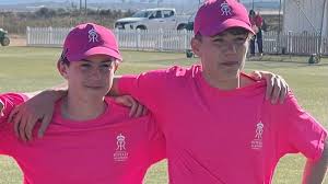 Image result for St Austell Cricket Club