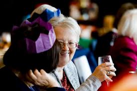 Image result for Cheadle Heath Bowling Club