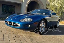 Image result for Minstrel Blue 1998 Jaguar