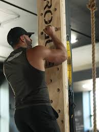 Image result for Knock Out Fit Hopewell