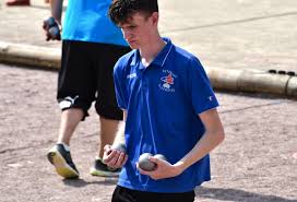 Image result for Llysfaen Pétanque Club
