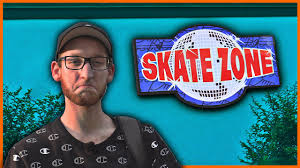 Image result for Skatezone S.H.C.