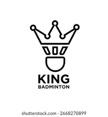 Image result for Kings Badminton Club