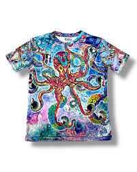 Image result for Tyddewi Octopush Club