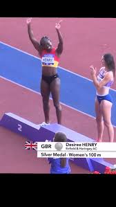 Image result for Enfield & Haringey Athletic Club