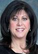 RE/MAX Masters Real Estate announced that JEANNINE LAROSE has joined the ... - 9444667-small
