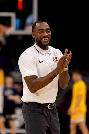 Image result for Nairn Bowling Club