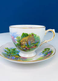 Image result for Vale Royal Sac