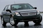 Used Mercury Milan for Sale: Buy Cheap Pre-Owned Mercury Cars