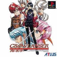 「マクシミリアン・シュナイダー」の画像検索結果