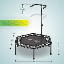 Image result for Hi-Volume Trampoline Squad