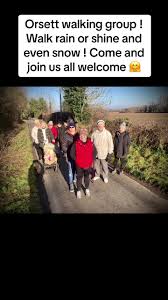 Image result for Orsett Cc