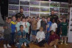 Image result for Gateshead Storm