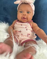 Image result for baby girl an...Gb5PHZRxQS2C_M: