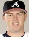 Freddie Freeman, Atlanta - freddie-freeman-5-mlb_display_image