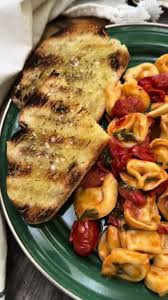 Afbeeldingsresultaat voor cabin tomato