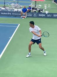 Image result for Cranbrook Castle Lawn Tennis & Social Club