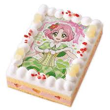 「北大路さくら アイカツ!」の画像検索結果