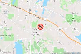 Image result for Weymouth Pickleball Club