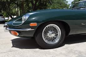 Image result for British Racing Green 1971 Jaguar