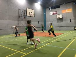 Image result for Leicester Ultimate Frisbee Club