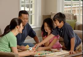 Risultati immagini per bored teen