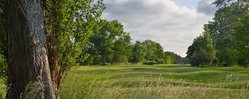 Image result for Oadby Golf Club